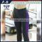 New Image Cheaper Gym Wear Wholesale Yoga Wear