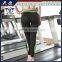 Spring Summer Outdoor Wholesale Legging Yoga Wear
