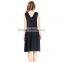 China Suppliers Wholesale OEM Service Summer Dress