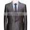 Italian wool suit fabric with ready stock