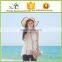 wholesale lifeguard straw sea grass hats