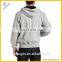 Chinese hoodie manufacturers custom hoodie sweaters Men Fashion new design knitted Hoody oem