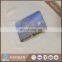 sublimation blank neodymium nagnets home decor refrigerators magnet