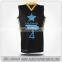 2016-2017 comfortable fitness sports jersey new model basketball uniforms /short/ reversible jerseys