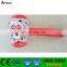 Durable CE-EN71 PVC inflatable hammer inflatable stick for advertising toys