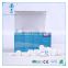 Practical household tablet napkin compressed tissue magic tissue