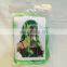 Cheap Green Carnival / Party Synthetic Hair Wig