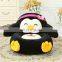 2016 Hot Sale Animal Shape Sofa Chairs for Baby