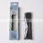 Dia. 2~3mm Length 120mm Sketch Pencil Charcoal Round Willow Charcoal Stick