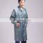 antistatic cleanroom clothing