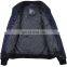 2015 lastest fashion handsome camouflage printed swede hoodie jacket
