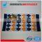 Sale Quick Dry Beach Towels For Women
