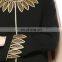china factory custom muslim dress,new design abaya,wholesale abaya islamic clothing