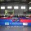 inflatable interactive games for adults, commercial inflatable jousting games for rental
