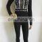 pakistani dress design salwar kameez beaded bodycon dress fine