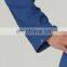Food industry Safety Work Uniform Workwear Coat