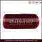 custom neck travel inflatable pillow