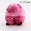 China custom best made inflatable pillow toys