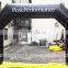 cheap inflatable arch for sale