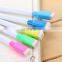 High Quality Magnetic Whiteboard Marker With Eraser Dry Eraser Marker Pen