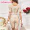 Latest Design Negative Ions Unique Women Slimming Private Label Body Shaper Shaper