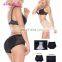 hot sales wholesale women underwear plus size booty shorts women