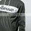 Custom Printed Made Hoodies & Sweatshirts/ OEM Fashion Custom Embroidery Fleece Hoodie Sweatshirt