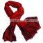 Palestine scarf winter shawls india cheap