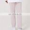 wholesale cheap chinos trousers high quality mens slim fit chino pants apparel