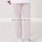 Cotton Fleece Jogger Pants/Fitness Gym Sweatpants/Sports Training Sweat Pants