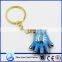 Custom Key chain.Promotional Key Chain,Metal Key Chain