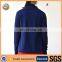 2016 China knitwear women cashmere cardigan