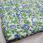 Jaipuri Floral printed Cotton Fabric