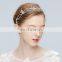 Handmade Wedding Bridal Headpieces