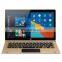 ONDA oBook 11 Plus 32GB Tablet PC