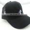 comfortable fit paneled structured cotton twill Pro Mesh Cap