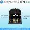 High voltage Rat Zapper electronic mole control