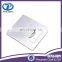 Credit card bottle opener products imported from china wholesale