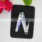 wholesale baby stainless steel nail clipper