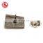 Different Color Shape Metal Lapel Pin