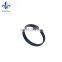 Good quality cheap silicon bracelet/ thin with Customized silicone bracelet