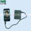 Mini voice Recording sound module for push toy by USB upload music