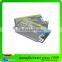 High Quality Credit Card Protector RFID Blocking Sleeve