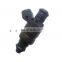 For German car Fuel Injector OEM 037906031AA