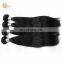 Wholesale Hair Piece Hair Extension Dropship Remy Indonesia Human Hair