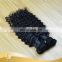 Top Quality Natural Color Bohemian Curl Human Hair Weave Wholesale Human Hair.