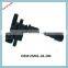 Car Parts Accessories Ignition Module For MAZDAs ZM01-18-100