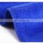 Microfiber Car Cleaning Towel Quick Dry Soft Absorbent Hand Towel