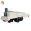 Longshun K Arch Span cold rolling machine roofing sheet machine 600-305