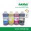 Eco solvent ink for Ep son dx5 dx7 head for Roland Mimaki printer bulk ink sale